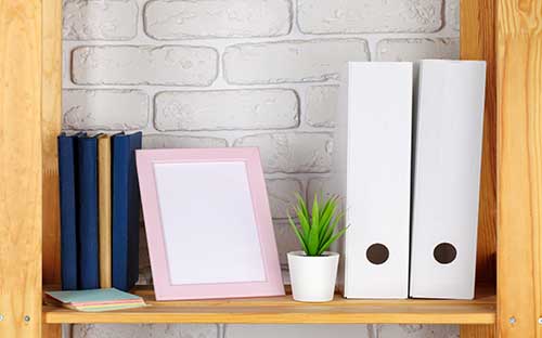 寧夏成人高考語文考什么？