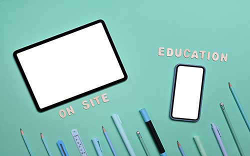 成考報名時間是什么時間？