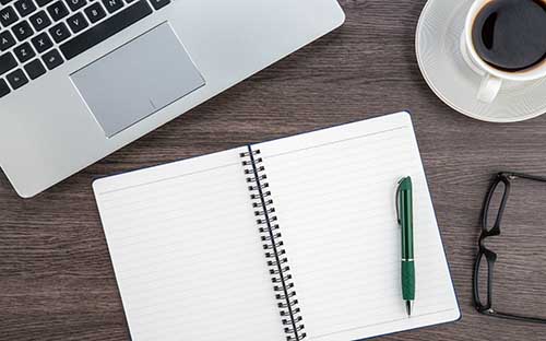 初中沒畢業(yè)的人可以參加成人高考嗎？