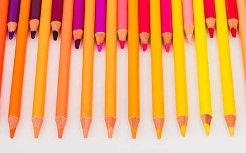 成考適合男生報(bào)考的熱門專業(yè)有哪些？