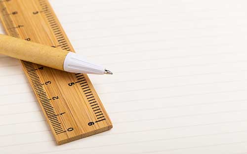 遵義成人高考錄取分?jǐn)?shù)線是多少？