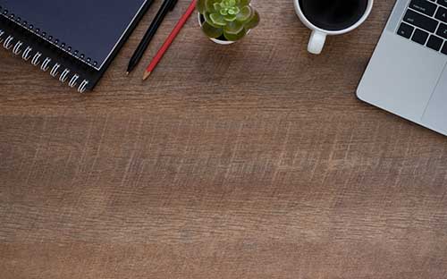 上海成人高考專升本試題難嗎？