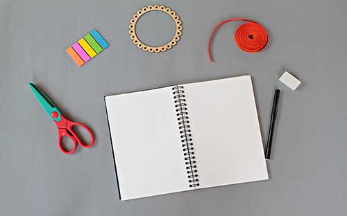 為什么成人高考難度低？