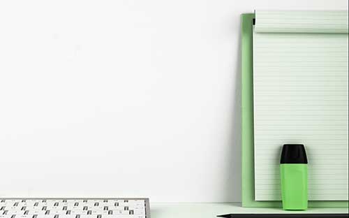 成考會(huì)考很多次都考不上嗎？