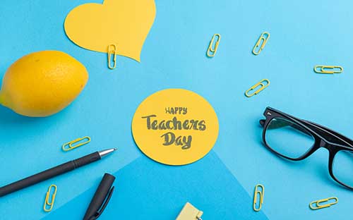 成人高考英語學(xué)習(xí)有必要報(bào)班嗎？有什么好處？