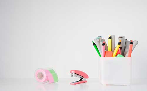 遼寧成人高考沒過錄取線可以參加補(bǔ)錄嗎？