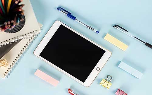 四川成人高考退伍軍人有什么照顧政策？