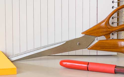 成人高考文史類專業(yè)考什么科目？