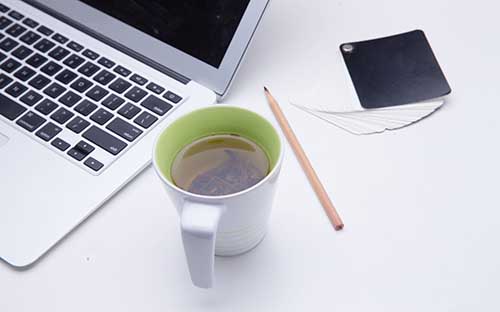 成考自己在網(wǎng)上報(bào)名可以嗎？