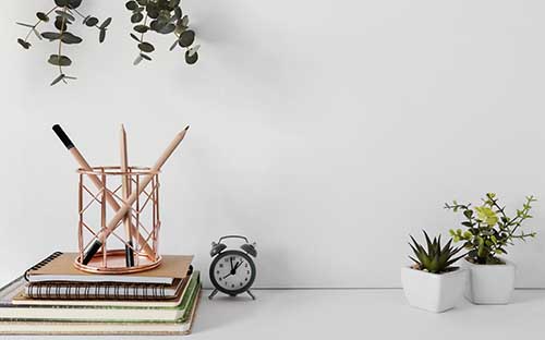 成人高考學(xué)中醫(yī)有用嗎？