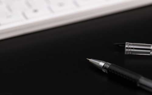 成人高考報(bào)名成功后會收到短信嗎？