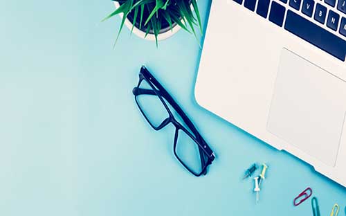 國家開放大學和成人高考哪個難？