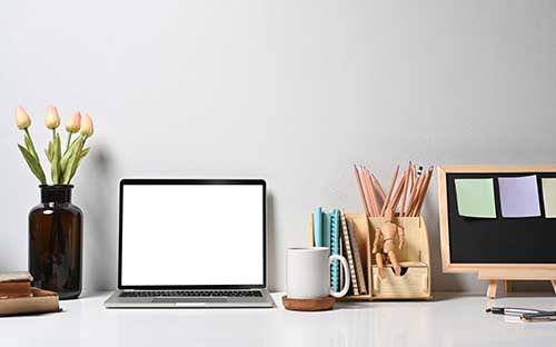 成人高考英語有什么備考技巧？