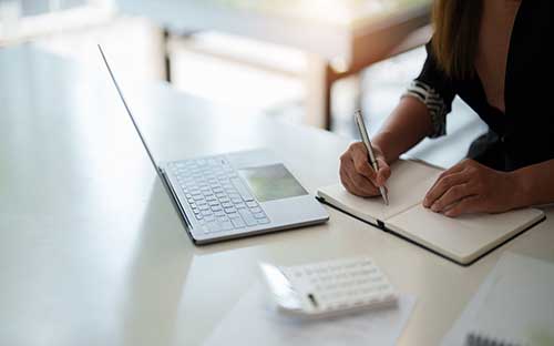 成人高考建筑類專業(yè)有哪些？