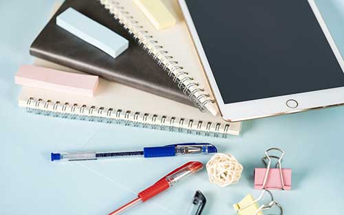 2024成人高考具體幾月份錄??？