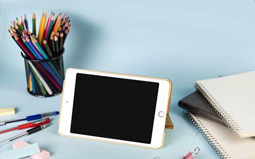 成人高考報(bào)名成功后會(huì)收到短信嗎？注意事項(xiàng)有哪些？