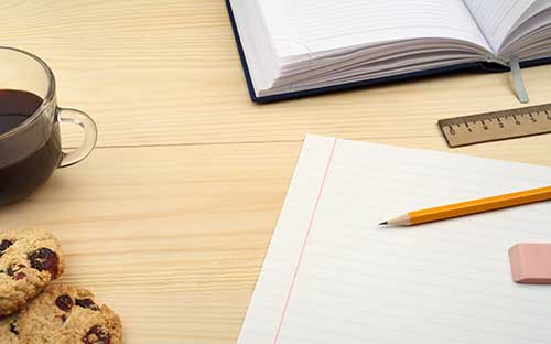 成考錄取查詢方法有什么？是怎么進(jìn)行錄取的？