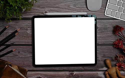 成人高考可以報考名校嗎？怎么報名？