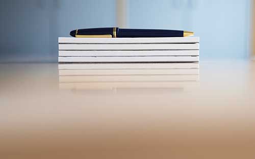 成人高考有錄取通知書嗎？寄到哪里？