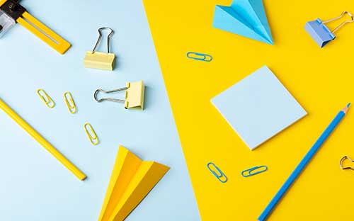 成人高考大專學(xué)歷能考本科嗎？本科考試科目有哪些？