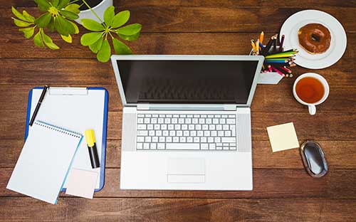 成人高考高起專要怎么備考？會有人不過嗎？