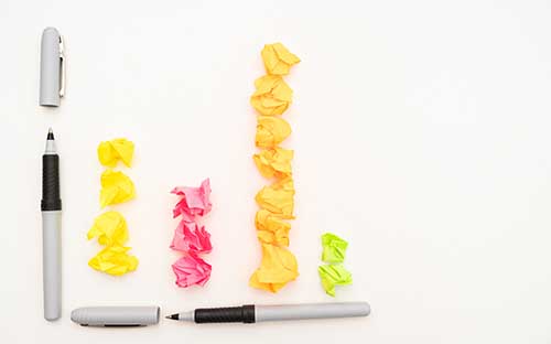 成人高考考研究生難嗎？哪些專業(yè)適合考研？