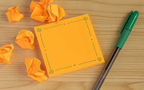 成人高考補錄一般降幾分？學歷有用嗎？