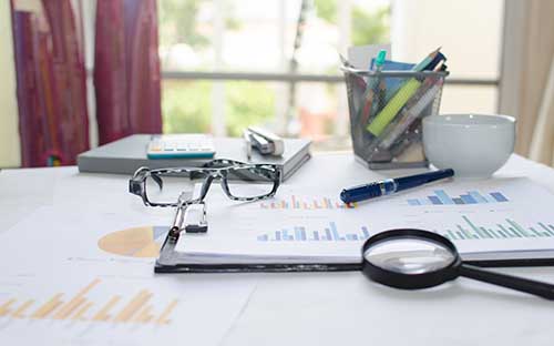 杭州市成人高考錄取分數(shù)是多少？好處有哪些？