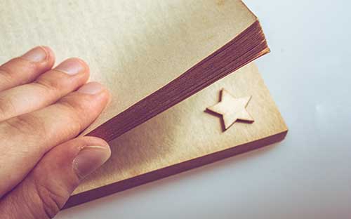 成人高考報名官方網(wǎng)站是什么？各層次要考什么科目？