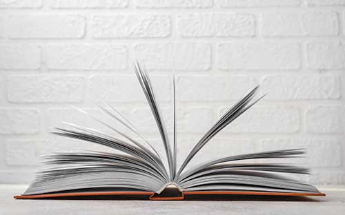 成人高考院校怎么選？要看哪些資料？