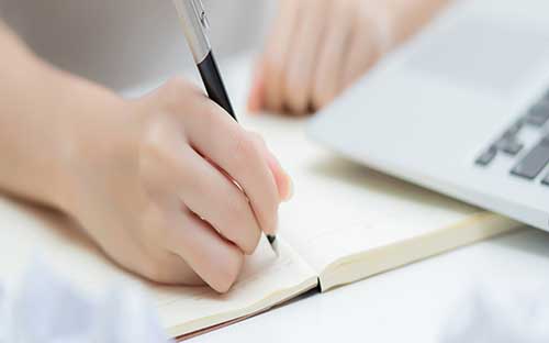 成人高考如何選擇專業(yè)？入學(xué)后可以換嗎？