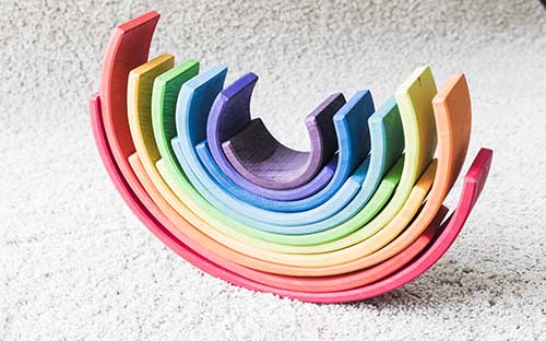 浙江寧波報名成人高考有哪些流程？條件有哪些？