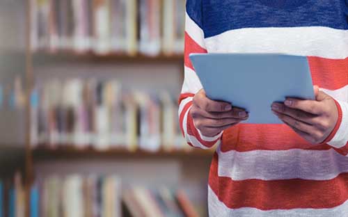 成人高考現(xiàn)場確認要準備什么資料？適合哪類人報名？