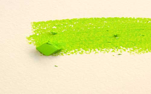 湖南成人高考成績查詢時(shí)間是多久？如何查詢？