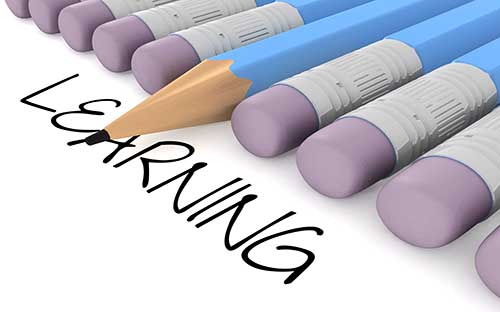 2025陜西寶雞市成考怎么報名？條件有哪些？