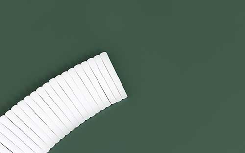 成人高考學(xué)歷考研究生有限制嗎？哪些專業(yè)含金量高？