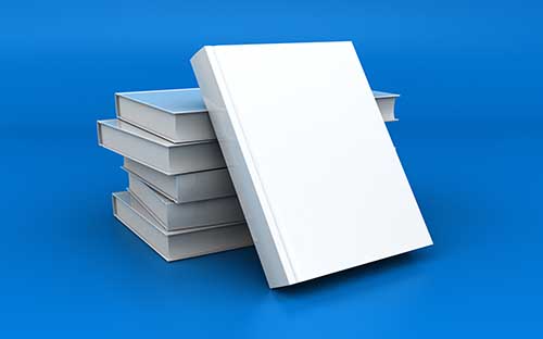 成人高考幾月報(bào)名考試？考什么內(nèi)容？