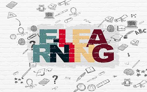 成人高考可以多次參加嗎？怎么查報(bào)名是否成功？