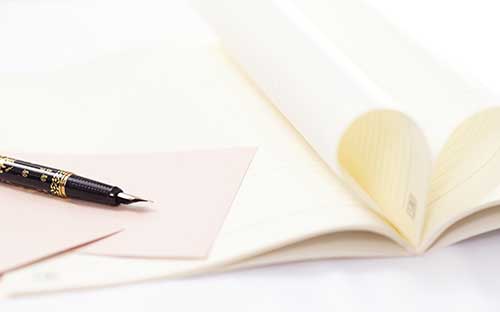 成人高考錄取有通知書嗎？流程是怎樣的？