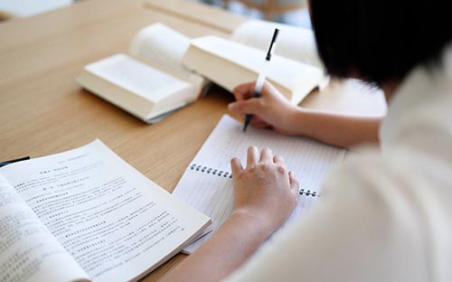 陜西成人高考報(bào)名條件有哪些？需要注意什么？