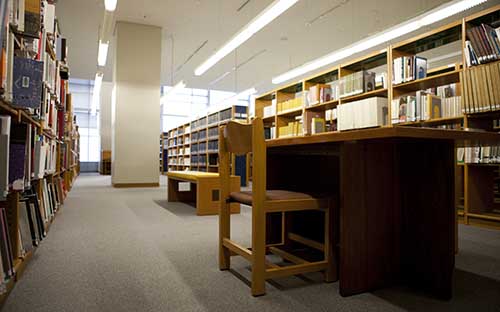 平江成人高考報(bào)名有哪些步驟？費(fèi)用多少錢？