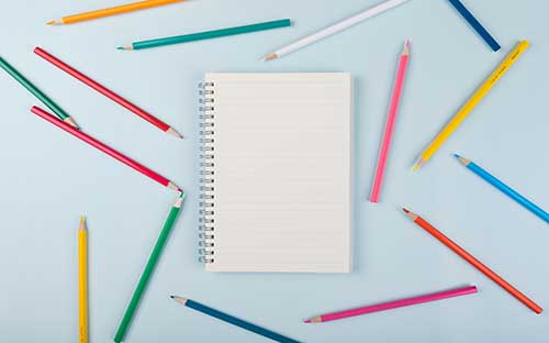 臨沂成人高考怎么報名？怎么查分數(shù)？