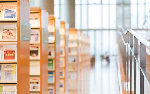 成人高考是在哪些地方考試？考試注意事項(xiàng)有哪些？