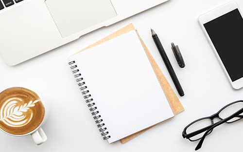 涇陽縣成人高考在哪里報名？費用要多少？