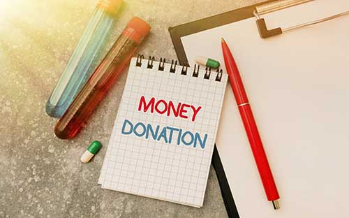 報(bào)名異地成人高考流程有哪些？麻煩嗎？