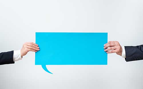 成人高考如何上傳照片？準(zhǔn)考證什么時(shí)候能打印？