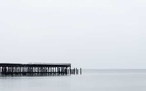 曹縣成人高考怎么報名？注意事項有哪些？