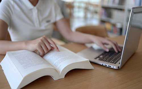 貴州成人高考收費(fèi)標(biāo)準(zhǔn)是怎樣的？復(fù)習(xí)有哪些技巧？