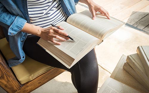 廣西柳州成人高考去哪報(bào)名？怎么申請(qǐng)畢業(yè)？