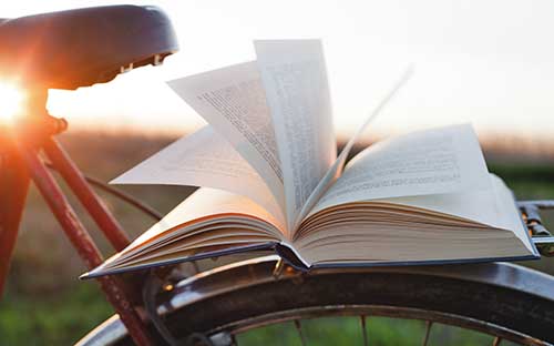 江西石城成人高考報(bào)名流程有哪些？報(bào)考層次分為幾種？